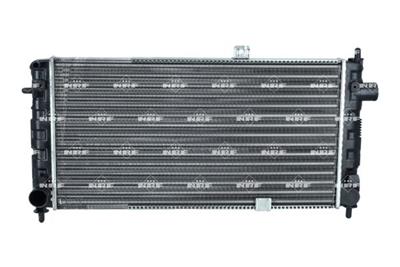 NRF 58675 EAN: 8718042042460.