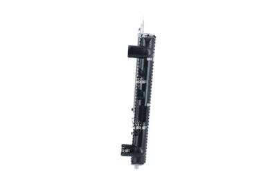 NRF 58749 EAN: 8718042042781.