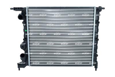 NRF 58785 EAN: 8718042042958.