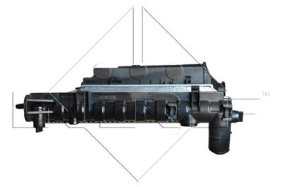 NRF 58823 EAN: 8718042043146.