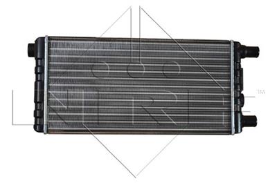 NRF 58845 EAN: 8718042043320.