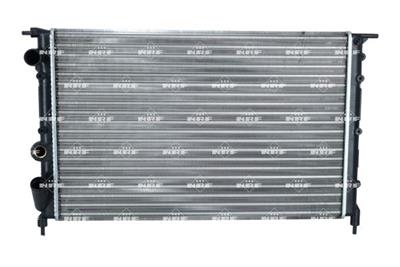 NRF 58852 EAN: 8718042043399.