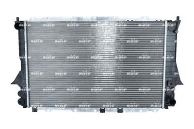 NRF 58870 EAN: 8718042043481.