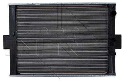 NRF 58883 EAN: 8718042043504.