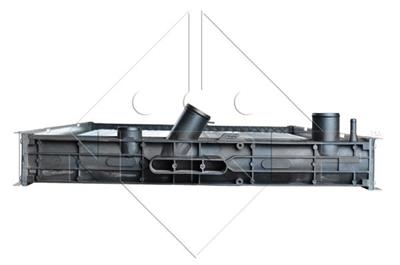 NRF 58883 EAN: 8718042043504.