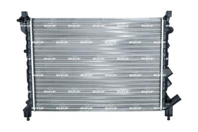 NRF 58943A EAN: 8718042182029.