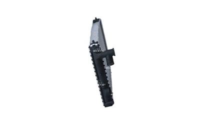 NRF 58957 EAN: 8718042043917.