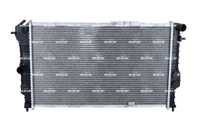 NRF 58972 EAN: 8718042043986.