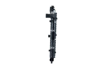 NRF 58996 EAN: 8718042044136.