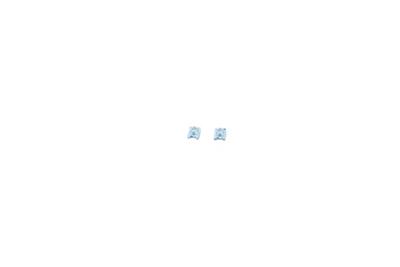 NRF 58996 EAN: 8718042044136.