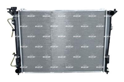 NRF 59064 EAN: 8718042170712.