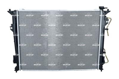 NRF 59064 EAN: 8718042170712.