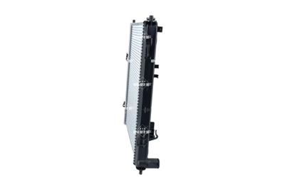 NRF 59086 EAN: 8718042170736.