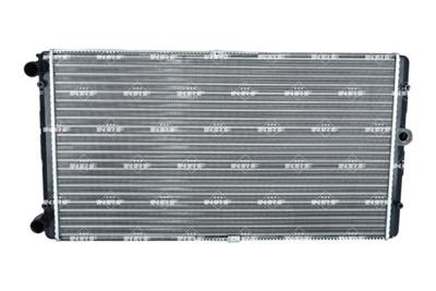 NRF 59088 EAN: 8718042172051.