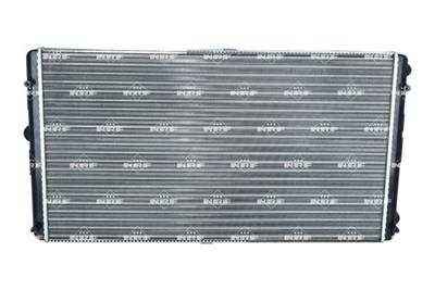 NRF 59088 EAN: 8718042172051.