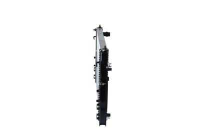 NRF 59101 EAN: 8718042172020.