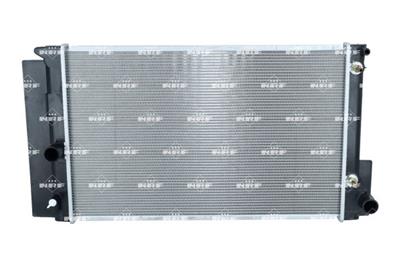 NRF 59115 EAN: 8718042172297.