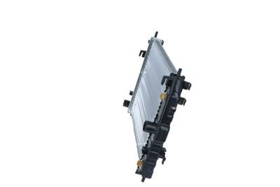 NRF 59129 EAN: 8718042172747.