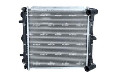 NRF 59130 EAN: 8718042173041.