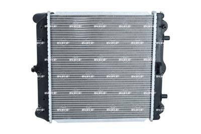 NRF 59130 EAN: 8718042173041.