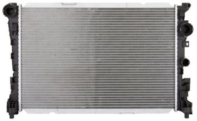 NRF 59133 EAN: 8718042174017.