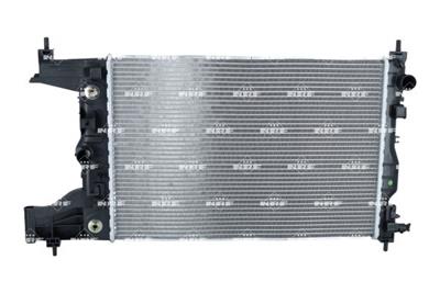 NRF 59144 EAN: 8718042181282.