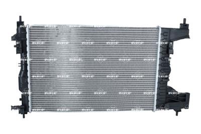 NRF 59144 EAN: 8718042181282.