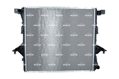 NRF 59145 EAN: 8718042181299.