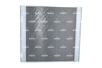 NRF 59182 EAN: 8718042181275.