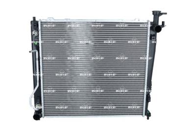 NRF 59201 EAN: 8718042181527.