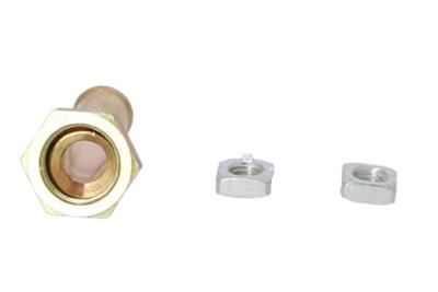 NRF 59201 EAN: 8718042181527.