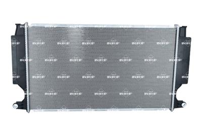 NRF 59202 EAN: 8718042181855.