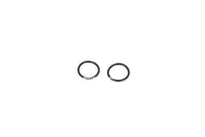 NRF 59210 EAN: 8718042182241.