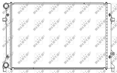 NRF 59211 EAN: 8718042184016.
