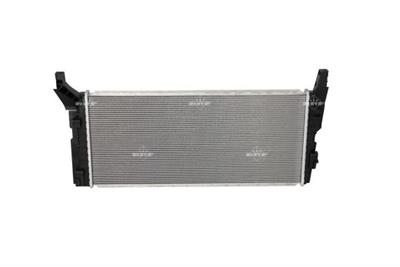 NRF 59236 EAN: 8718042305510.