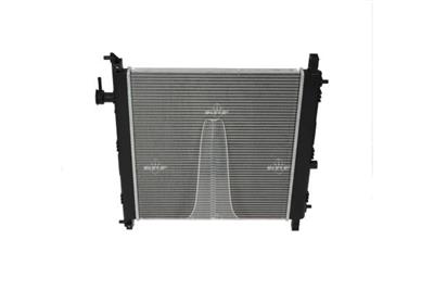 NRF 59241 EAN: 8718042305763.