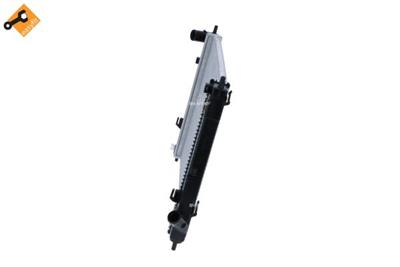 NRF 59255 EAN: 8718042306944.