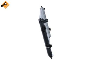 NRF 59255 EAN: 8718042306944.