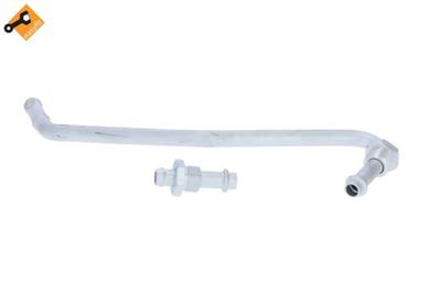 NRF 59255 EAN: 8718042306944.