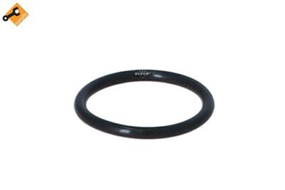 NRF 59281 EAN: 8718042307736.