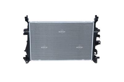 NRF 59290 EAN: 8718042307828.