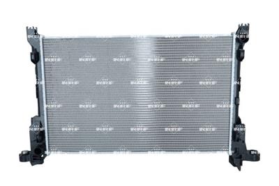 NRF 59295 EAN: 8718042307873.