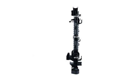 NRF 59295 EAN: 8718042307873.