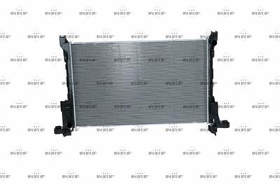 NRF 59298 EAN: 8718042307903.