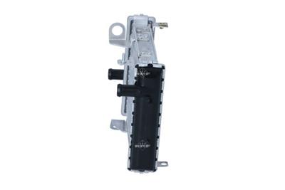 NRF 59321 EAN: 8718042308146.