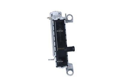 NRF 59321 EAN: 8718042308146.