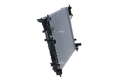 NRF 59362 EAN: 8718042308467.