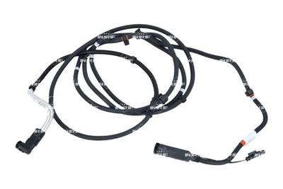 NRF 706002 EAN: 8718042423146.