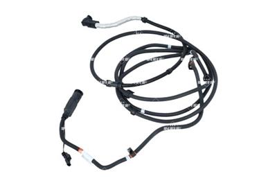 NRF 706002 EAN: 8718042423146.