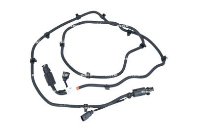 NRF 706003 EAN: 8718042423160.